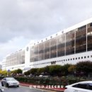 동대문 종합의류 이미지