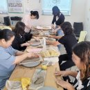 나도야 강사 이미지