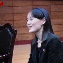 대남태양광발전소 네이버블로그