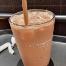 두바퀴쉼터옆 이미지