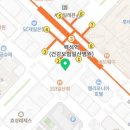 지와이폴댄스스튜디오