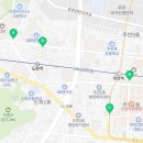 동암메디칼약국 이미지