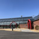 연암농장2 이미지