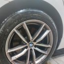 차차셀프세차&차차디테일링샵 이미지