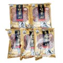 대성건어물 이미지