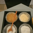 솔트힐링스파 | 강남 호텔 커플스파 괄사 디톡스 다이어트 방법 추천 아덴스파 솔트 테라피 힐링 후기