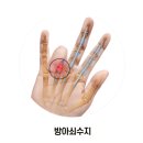 천하의 벽포 짐 이미지