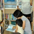 창신초등학교 이미지