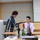 우리가족 집밥 상차림 (저녁) 이미지