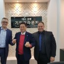스위스의원