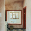 협재둥지 이미지