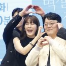 멱살