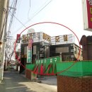 썬스타모텔 이미지