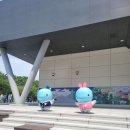 부경대학교 위드센터 이미지