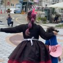 [2024 문화가 있는날-구석구석 문화배달] Live in 개항장 이미지