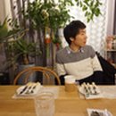 자스민하우스(Jasmin House)