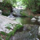 (주)아름관광여행사 - 청주시 청원구 | (주)아름관광여행사