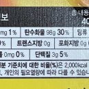 GS25전대중앙점 이미지