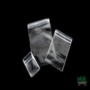 보스 - 종로구 수표로 120 | 보스