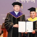 주식회사 소향 이미지