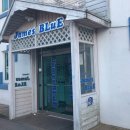 제임스블루게스트하우스 이미지