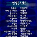 물고기집 이미지