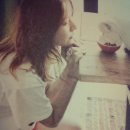 똥개이발소 이미지