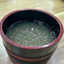 서울돼지불백쌈메밀막국수 이미지