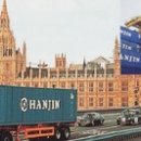 ㈜한진렌트카 이미지