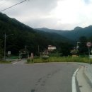 소롯골경로당 Daum카페