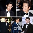 수헤어클래식 이미지