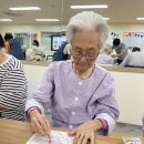 효벤트 요양원 이미지