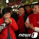 구포시장 이미지