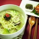 마마칼국수 - 제주시 한라대학로 87 | 마마칼국수
