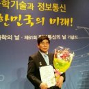지티솔루션