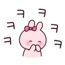한우명작58 이미지