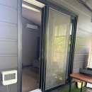 디어 마이 펫 이미지