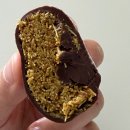 GS25 야탑매화점 | 야탑 부부제과 두바이 쫀득 쿠키 내돈내산