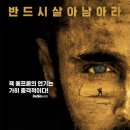 더 골드 티스토리