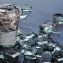 시너지짐 이미지