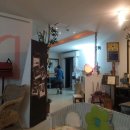 다락 소극장 이미지