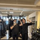 더바디핏PT 분당야탑2호점 | 분당PT｜더바디핏PT 분당야탑2호점 - 임산부 PT 어디서 받을까 고민된다면 야탑PT 솔직후기