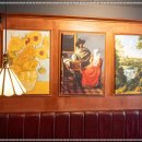 눈꽃갈비 이미지