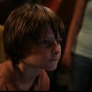 새울목장 이미지