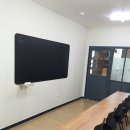 유곡차수학학원 이미지