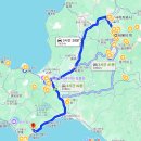 동네게임방 | 삿포로 노보리베츠 31개의 온천탕 보유 대형 호텔, 마호로바 2박 솔직 후기
