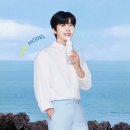 제주커머스