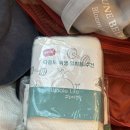 버블워시(조차형) | 필수는 아닌데 있으면 유용한 출산가방 추천템 5가지