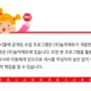 은성미술학원