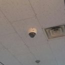 유진세탁소 이미지